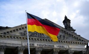 Deutsch A1