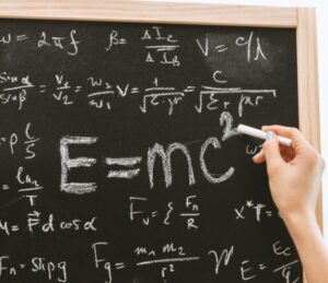 Physik