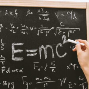 Physik