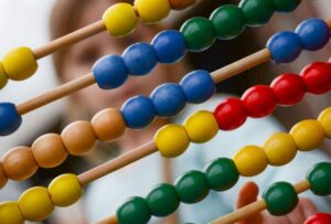 Mathematik