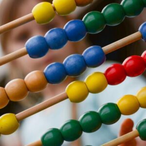 Mathematik
