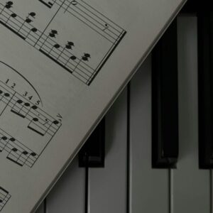 Musiktheorie