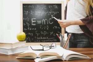 Physik