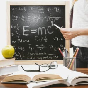 Physik
