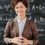 Anna Weiße