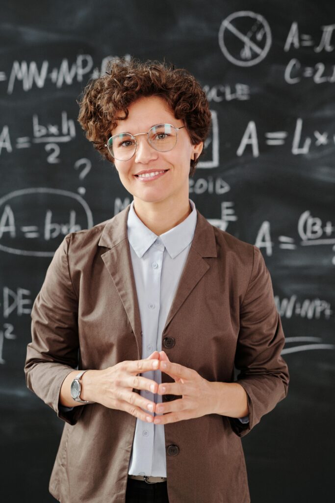 Anna Weiße