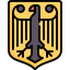 Deutsche Literatur