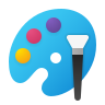 Grafikdesign