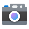Fotografie