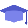 Hochschulaufnahmeprüfungen