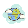 Geografie