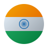 Hindi