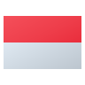 Indonesisch