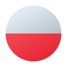 Polnisch