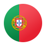 Portugiesisch