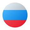 Russisch