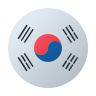 Koreanisch