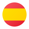 Spanisch