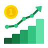 Statistik