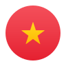 Vietnamesisch
