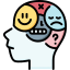 Psychologie