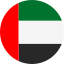 Arabisch