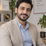 Ali Mohammadi